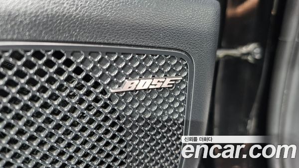 Hyundai Tucson 2022, фото 32
