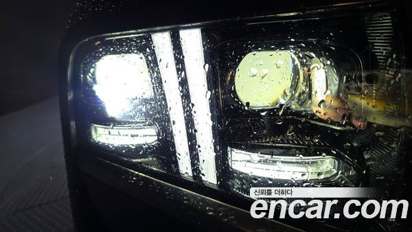 Hyundai Santa Fe 2022, фото 8