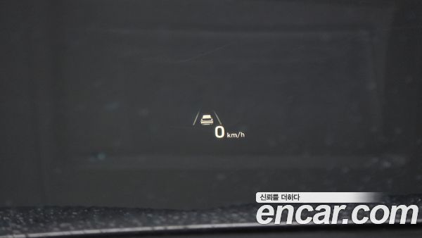 Hyundai Santa Fe 2022, фото 31