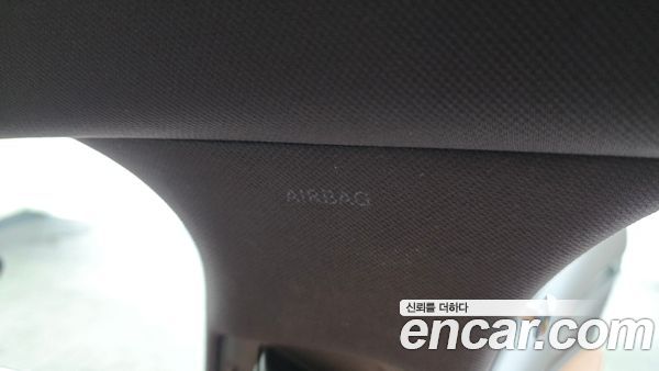 Genesis G80 2022, фото 30