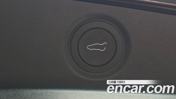 Tesla Model 3 2026, фото 23