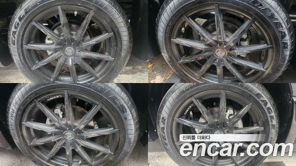 Mercedes-Benz Sprinter 2021, фото 20