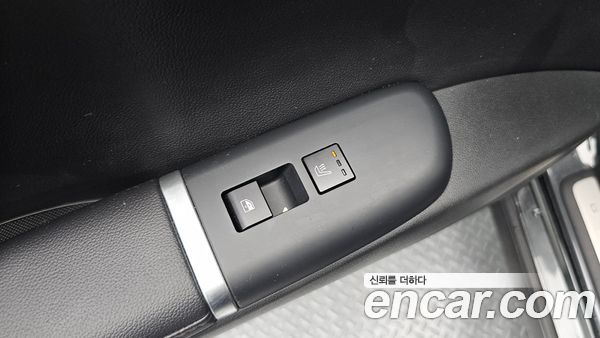 Hyundai Grandeur 2025, фото 29