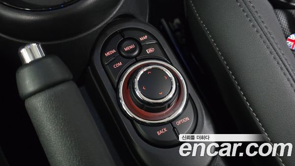 MINI 2024, фото 26