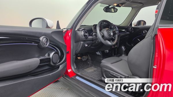 MINI 2024, фото 16