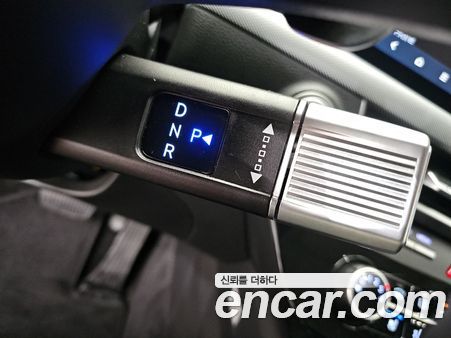 Hyundai Sonata 2024, фото 9