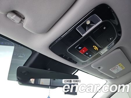 Hyundai Sonata 2024, фото 14