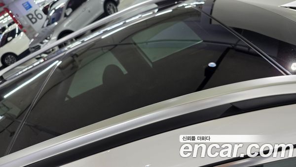 Mercedes-Benz GLB 2026, фото 14
