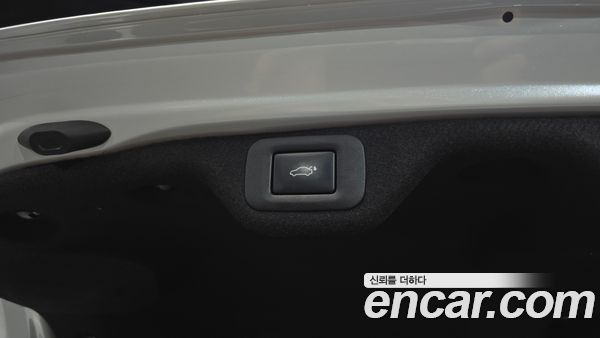 Lexus ES 2026, фото 25