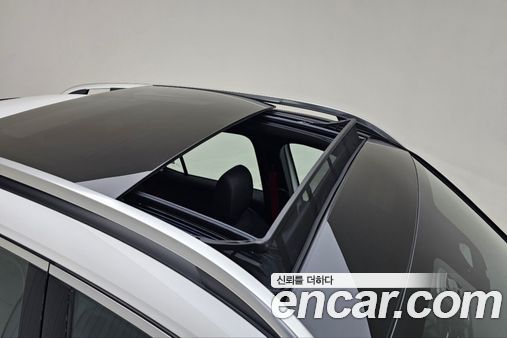 Mercedes-Benz GLB 2026, фото 12
