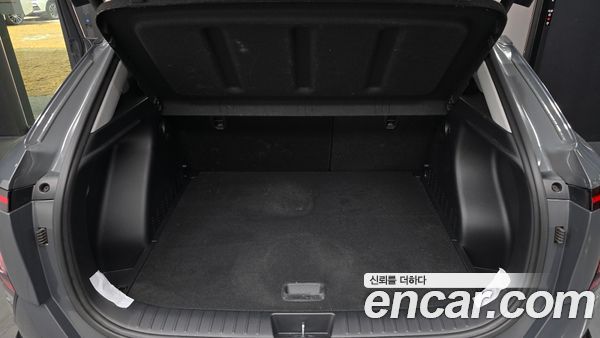 Hyundai Kona 2023, фото 25
