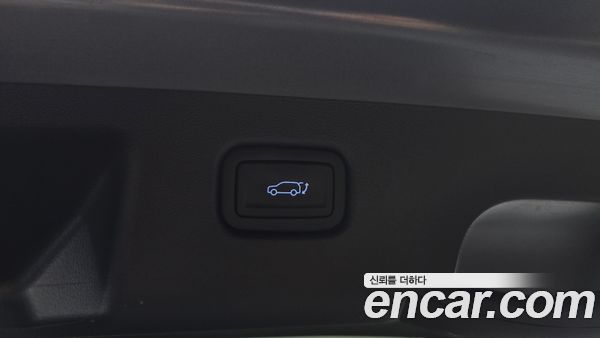 Hyundai Kona 2023, фото 28