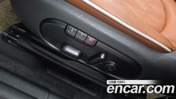 MINI COUNTRYMAN 2021, фото 18