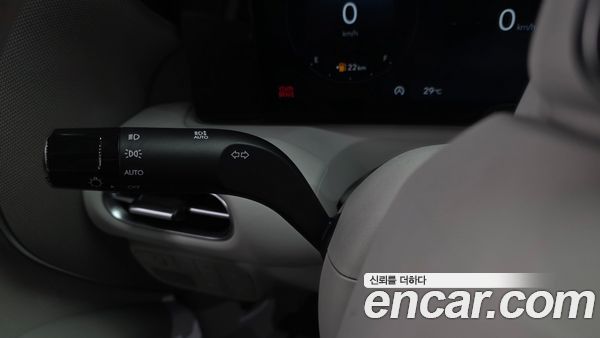 Hyundai Palisade 2025, фото 30