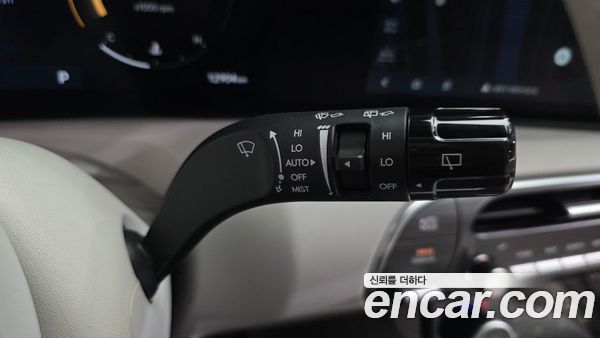 Hyundai Palisade 2025, фото 31