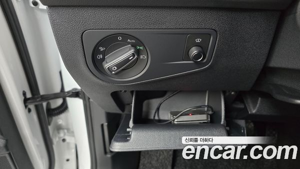 Volkswagen Tiguan 2024, фото 25