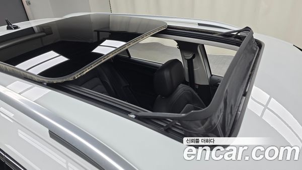 Volkswagen Tiguan 2024, фото 28