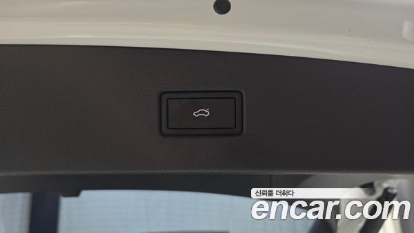 Volkswagen Tiguan 2024, фото 31