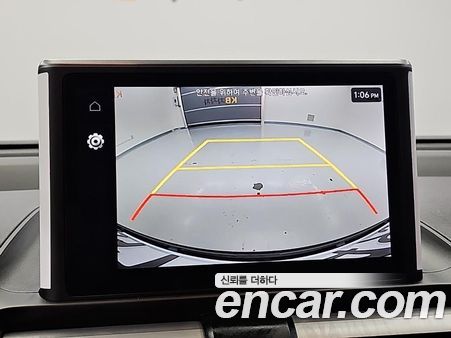 Hyundai Casper 2023, фото 14