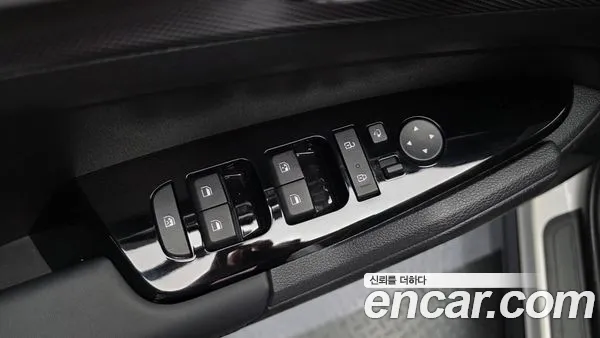 Kia Sportage 2022, фото 14