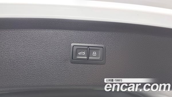 Audi Q5 2023, фото 30