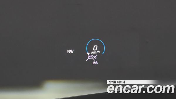 Mercedes-Benz E-Class 2022, фото 24