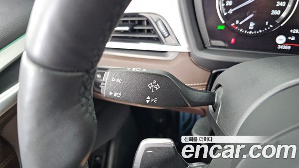 BMW X1 2022, фото 29