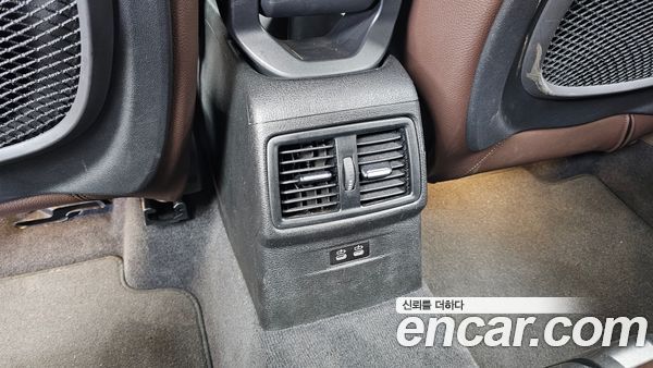 BMW X1 2022, фото 31