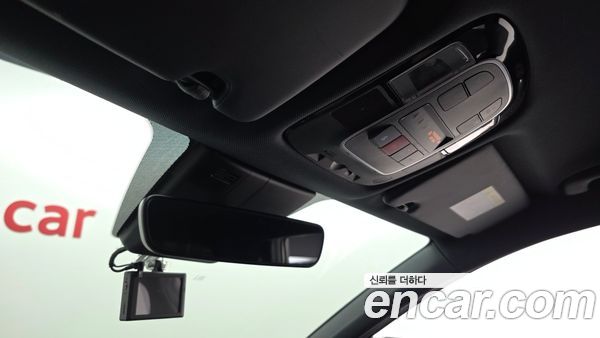 Hyundai Tucson 2023, фото 24