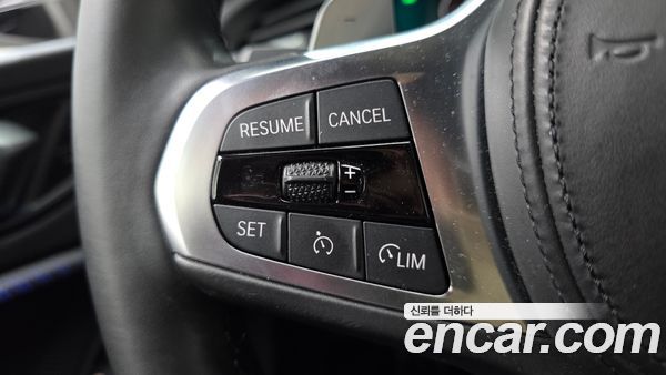 BMW 1 Series 2020, фото 24