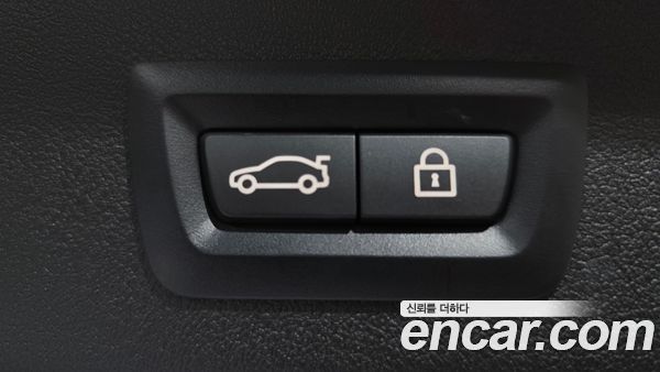 BMW 1 Series 2020, фото 30