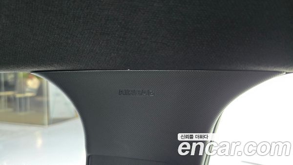 Hyundai Elantra 2025, фото 29
