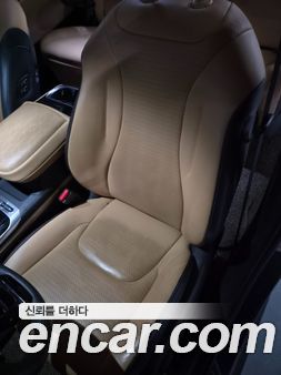 Kia Carnival 2022, фото 5