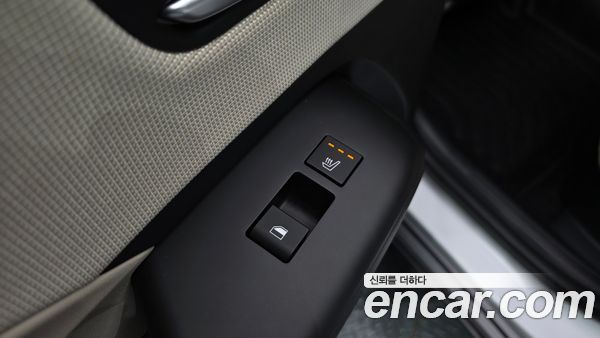 Hyundai Kona 2025, фото 20
