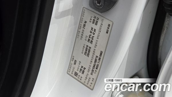 Tesla Model 3 2020, фото 30