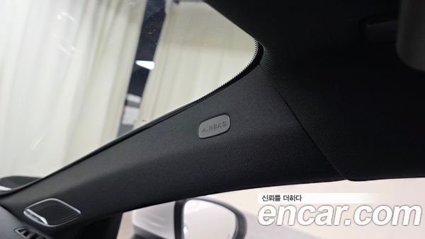 Mercedes-Benz CLA 2026, фото 29