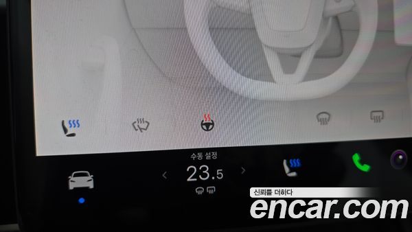 Tesla Model 3 2024, фото 31