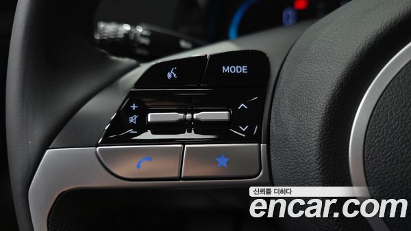 Hyundai Elantra 2026, фото 28