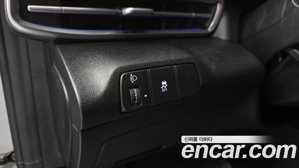 Hyundai Elantra 2026, фото 30