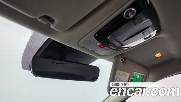 Kia K5 2022, фото 26