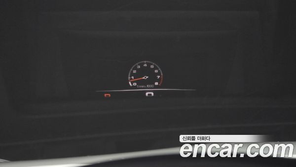 Porsche Panamera 2020, фото 32