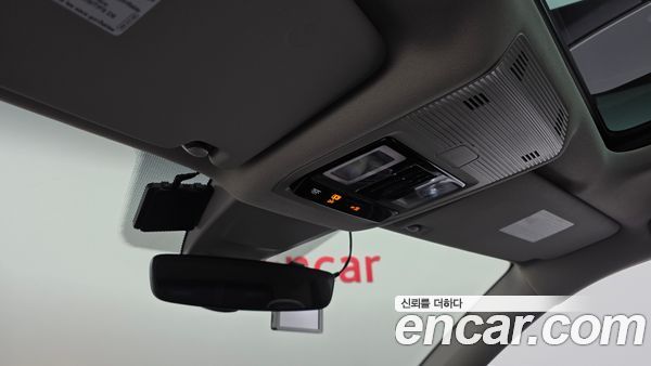 Volkswagen Atlas 2025, фото 28