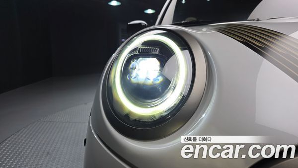 MINI 2024, фото 8