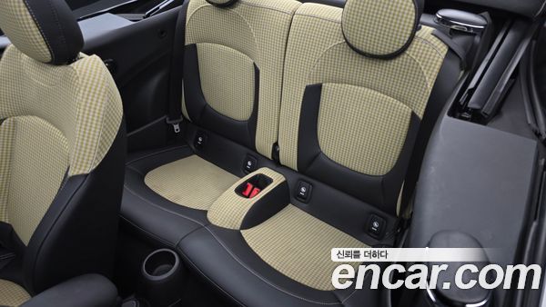 MINI 2024, фото 16