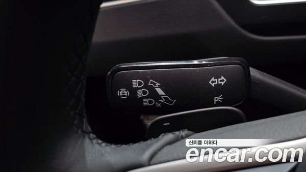Volkswagen Tiguan 2022, фото 18