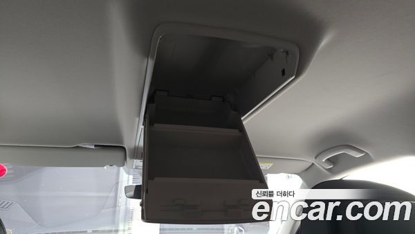 Volkswagen Tiguan 2022, фото 24