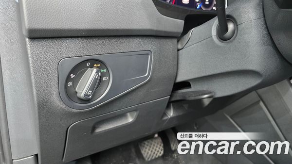 Volkswagen Tiguan 2022, фото 26