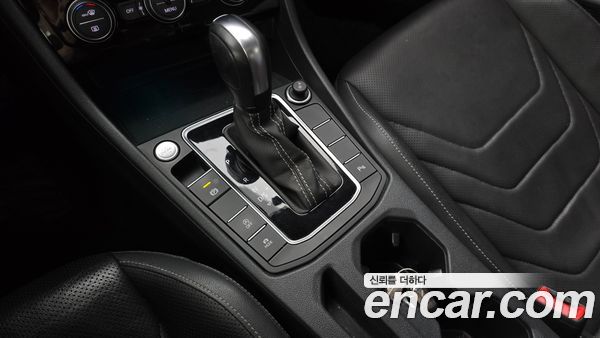 Volkswagen Jetta 2021, фото 9
