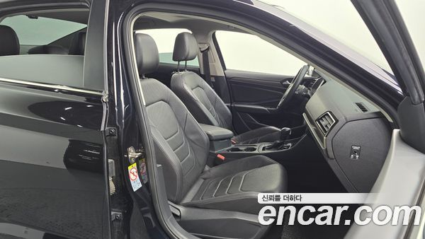 Volkswagen Jetta 2021, фото 12