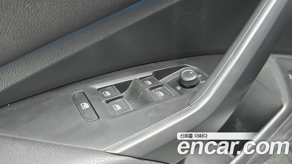 Volkswagen Jetta 2021, фото 14
